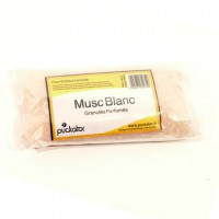 GP - Musc Blanc